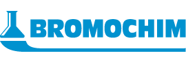bromochim-footer