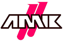 logo-amik-new